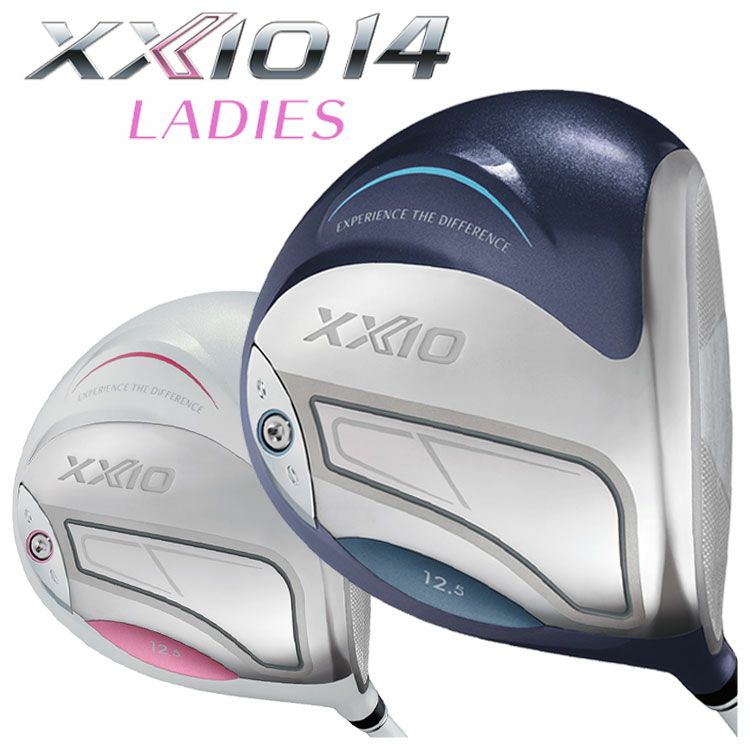 ダンロップDUNLOPゼクシオイレブンXXIO12ドライバーMP1200純正カーボンシャフト