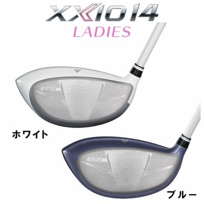 ダンロップDUNLOPゼクシオイレブンXXIO12ドライバーMP1200純正カーボンシャフト