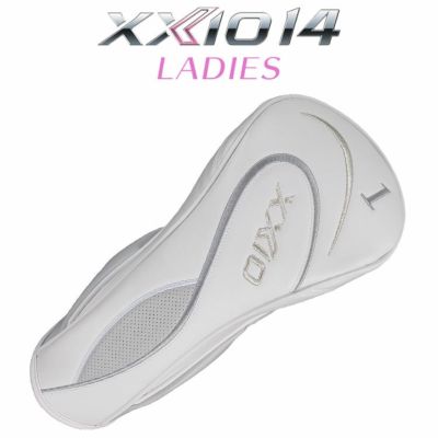 ダンロップDUNLOPゼクシオイレブンXXIO12ドライバーMP1200純正カーボンシャフト