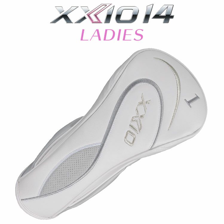 ダンロップDUNLOPゼクシオイレブンXXIO12ドライバーMP1200純正カーボンシャフト