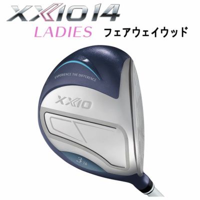 ダンロップDUNLOPゼクシオイレブンXXIO12ドライバーMP1200純正カーボンシャフト