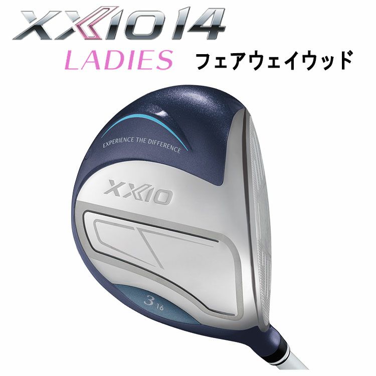 ダンロップDUNLOPゼクシオイレブンXXIO12ドライバーMP1200純正カーボンシャフト