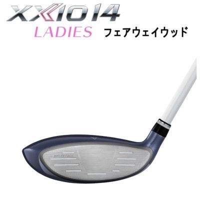 ダンロップDUNLOPゼクシオイレブンXXIO12ドライバーMP1200純正カーボンシャフト