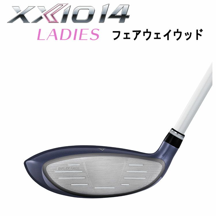 ダンロップDUNLOPゼクシオイレブンXXIO12ドライバーMP1200純正カーボンシャフト