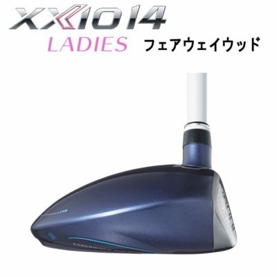 ダンロップDUNLOPゼクシオイレブンXXIO12ドライバーMP1200純正カーボンシャフト