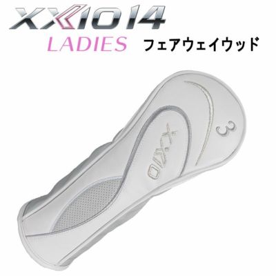 ダンロップDUNLOPゼクシオイレブンXXIO12ドライバーMP1200純正カーボンシャフト