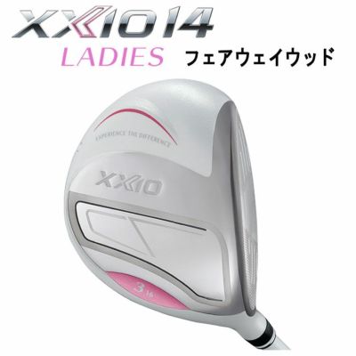 ダンロップDUNLOPゼクシオイレブンXXIO12ドライバーMP1200純正カーボンシャフト