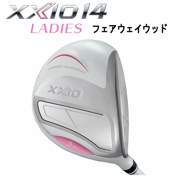 ダンロップDUNLOPゼクシオイレブンXXIO12ドライバーMP1200純正カーボンシャフト