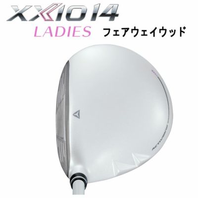 ダンロップDUNLOPゼクシオイレブンXXIO12ドライバーMP1200純正カーボンシャフト