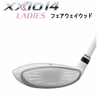 ダンロップDUNLOPゼクシオイレブンXXIO12ドライバーMP1200純正カーボンシャフト