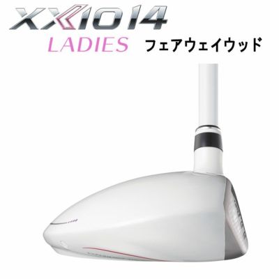 ダンロップDUNLOPゼクシオイレブンXXIO12ドライバーMP1200純正カーボンシャフト