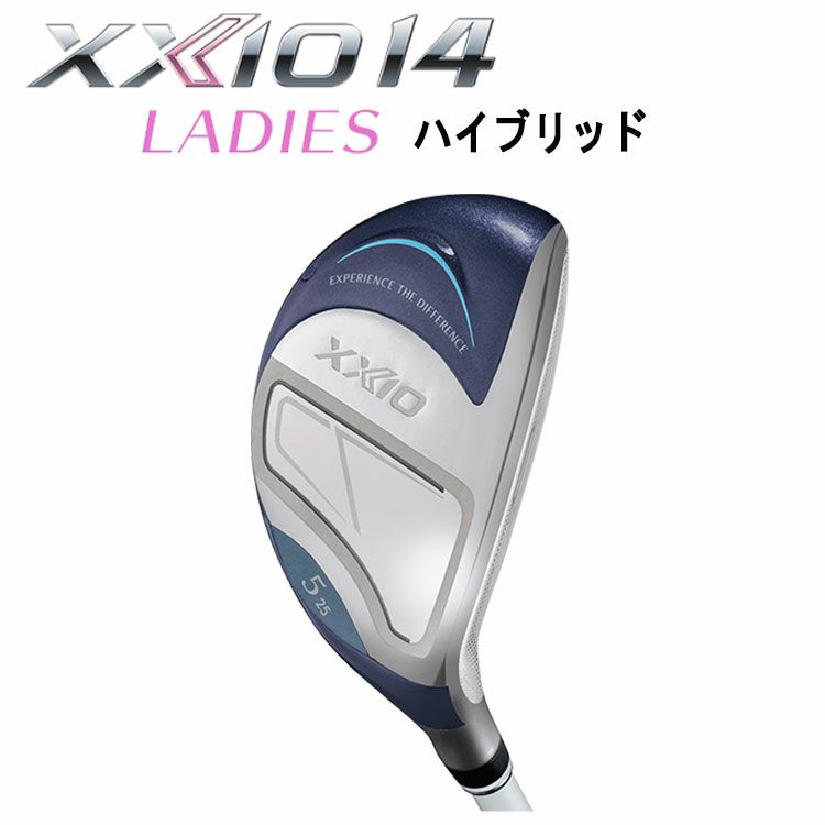 ダンロップDUNLOPゼクシオイレブンXXIO12ドライバーMP1200純正カーボンシャフト