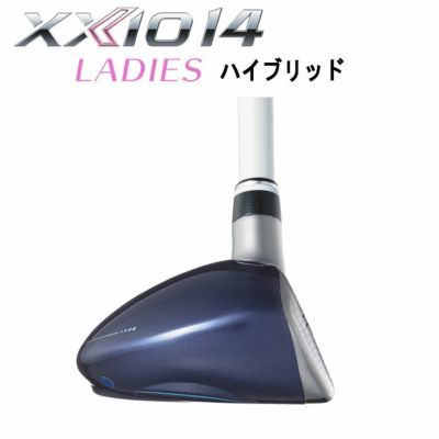 ダンロップDUNLOPゼクシオイレブンXXIO12ドライバーMP1200純正カーボンシャフト