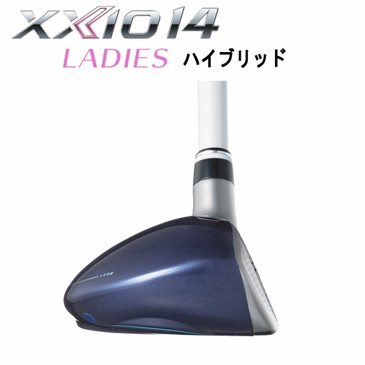 ダンロップDUNLOPゼクシオイレブンXXIO12ドライバーMP1200純正カーボンシャフト