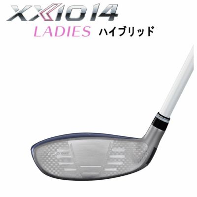 ダンロップDUNLOPゼクシオイレブンXXIO12ドライバーMP1200純正カーボンシャフト