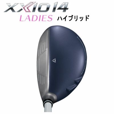 ダンロップDUNLOPゼクシオイレブンXXIO12ドライバーMP1200純正カーボンシャフト