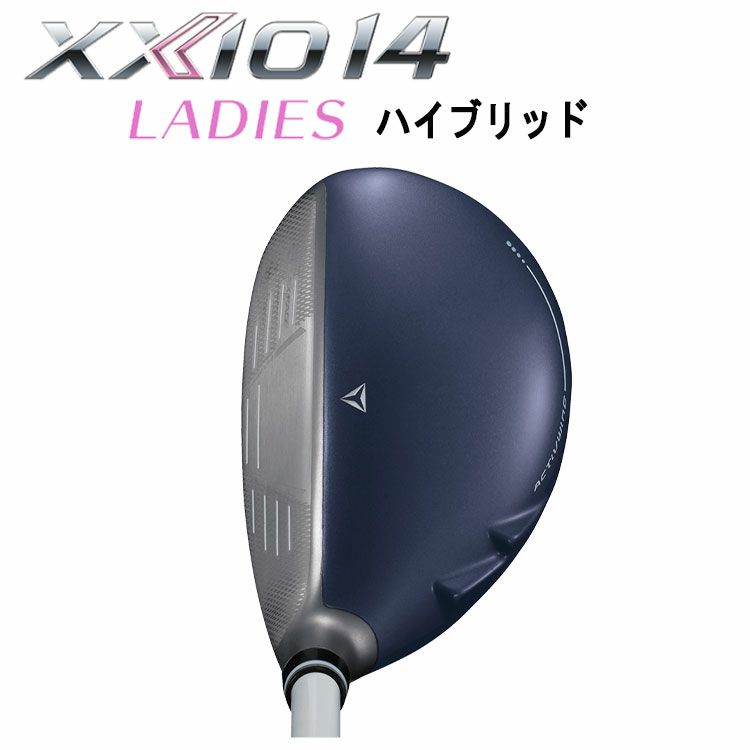 ダンロップDUNLOPゼクシオイレブンXXIO12ドライバーMP1200純正カーボンシャフト