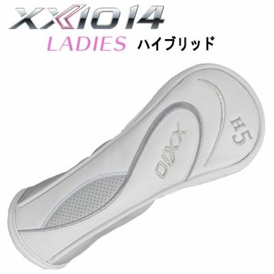 ダンロップDUNLOPゼクシオイレブンXXIO12ドライバーMP1200純正カーボンシャフト