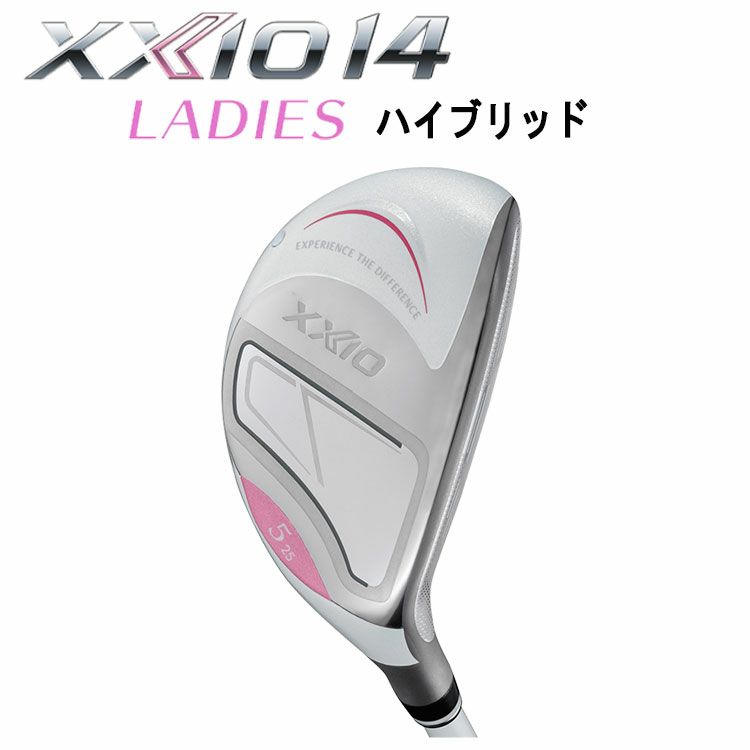 ダンロップDUNLOPゼクシオイレブンXXIO12ドライバーMP1200純正カーボンシャフト