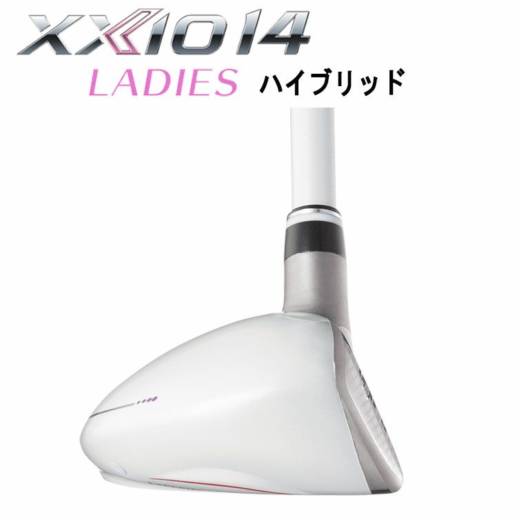 ダンロップDUNLOPゼクシオイレブンXXIO12ドライバーMP1200純正カーボンシャフト