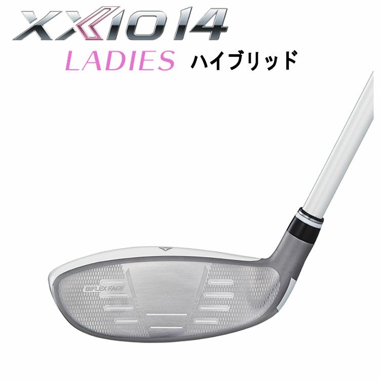 ダンロップDUNLOPゼクシオイレブンXXIO12ドライバーMP1200純正カーボンシャフト