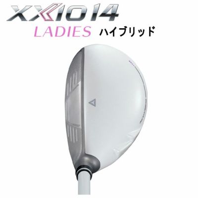 ダンロップDUNLOPゼクシオイレブンXXIO12ドライバーMP1200純正カーボンシャフト