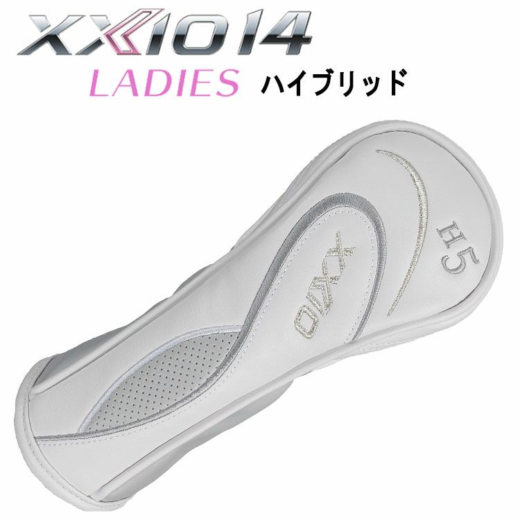 ダンロップDUNLOPゼクシオイレブンXXIO12ドライバーMP1200純正カーボンシャフト