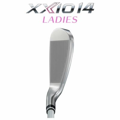 ダンロップDUNLOPゼクシオイレブンXXIO12ドライバーMP1200純正カーボンシャフト