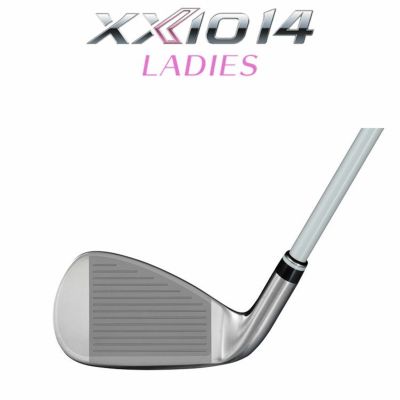 ダンロップDUNLOPゼクシオイレブンXXIO12ドライバーMP1200純正カーボンシャフト