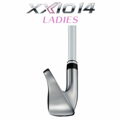 ダンロップDUNLOPゼクシオイレブンXXIO12ドライバーMP1200純正カーボンシャフト