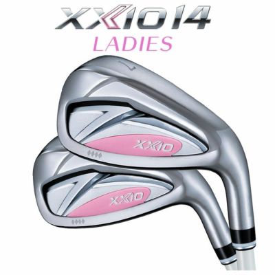 ダンロップDUNLOPゼクシオイレブンXXIO12ドライバーMP1200純正カーボンシャフト