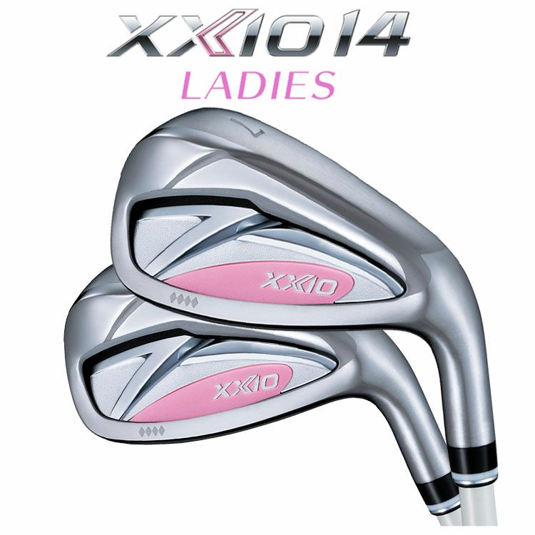 ダンロップDUNLOPゼクシオイレブンXXIO12ドライバーMP1200純正カーボンシャフト