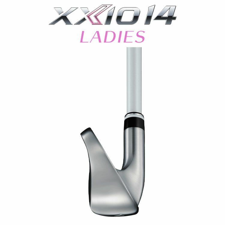 ダンロップDUNLOPゼクシオイレブンXXIO12ドライバーMP1200純正カーボンシャフト