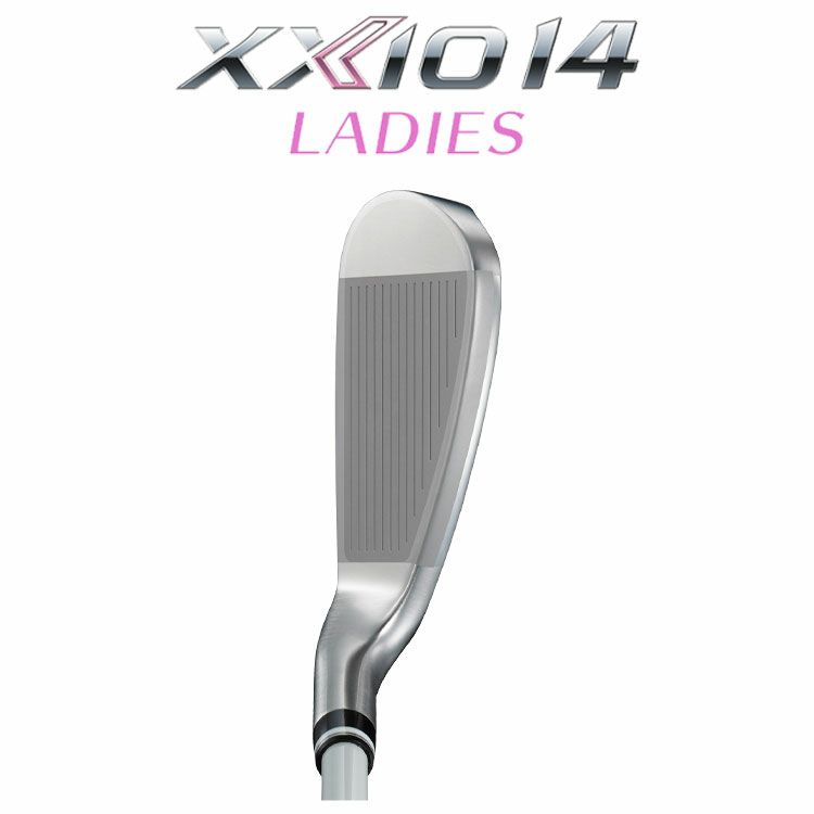 ダンロップDUNLOPゼクシオイレブンXXIO12ドライバーMP1200純正カーボンシャフト