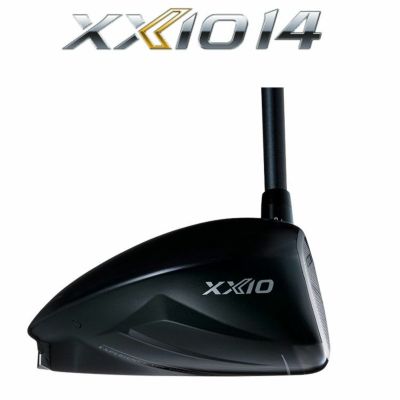 ダンロップDUNLOPゼクシオイレブンXXIO12ドライバーMP1200純正カーボンシャフト
