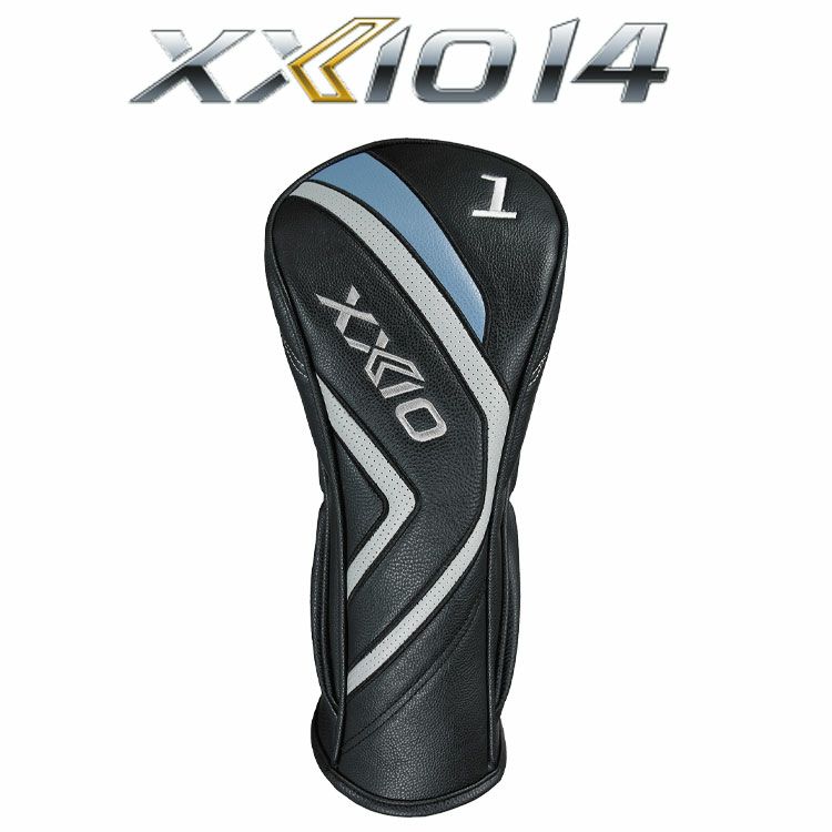 ダンロップDUNLOPゼクシオイレブンXXIO12ドライバーMP1200純正カーボンシャフト