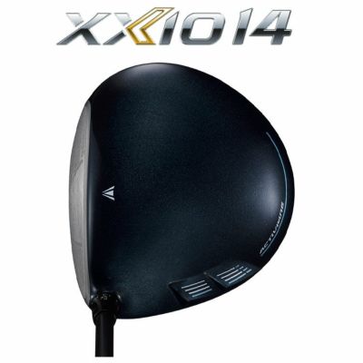 ダンロップDUNLOPゼクシオイレブンXXIO12ドライバーMP1200純正カーボンシャフト