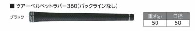 ダンロップDUNLOPゼクシオイレブンXXIO12ドライバーMP1200純正カーボンシャフト