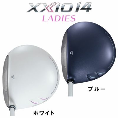 ダンロップDUNLOPゼクシオイレブンXXIO12ドライバーMP1200純正カーボンシャフト