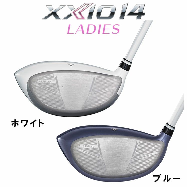 ダンロップDUNLOPゼクシオイレブンXXIO12ドライバーMP1200純正カーボンシャフト