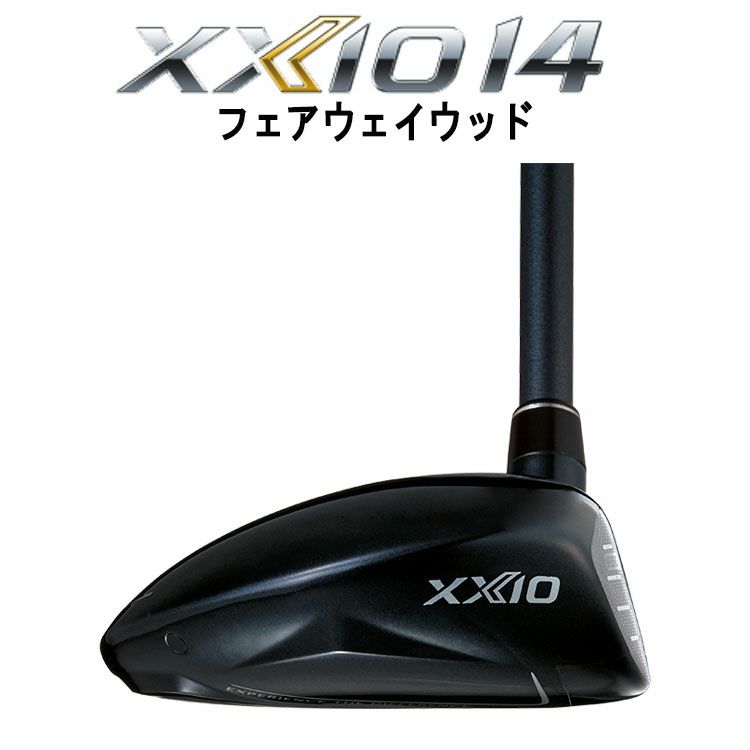 ダンロップDUNLOPゼクシオイレブンXXIO12ドライバーMP1200純正カーボンシャフト