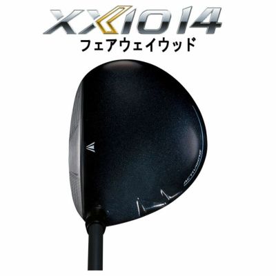 ダンロップDUNLOPゼクシオイレブンXXIO12ドライバーMP1200純正カーボンシャフト