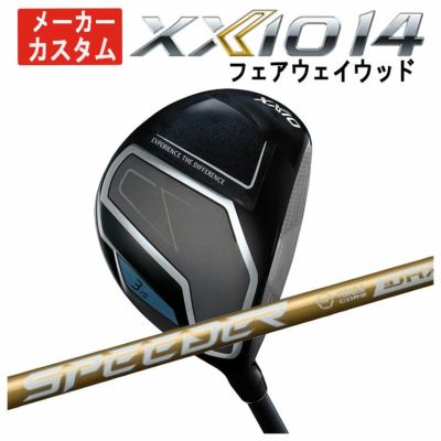 ダンロップDUNLOPゼクシオイレブンXXIO12ドライバーMP1200純正カーボンシャフト