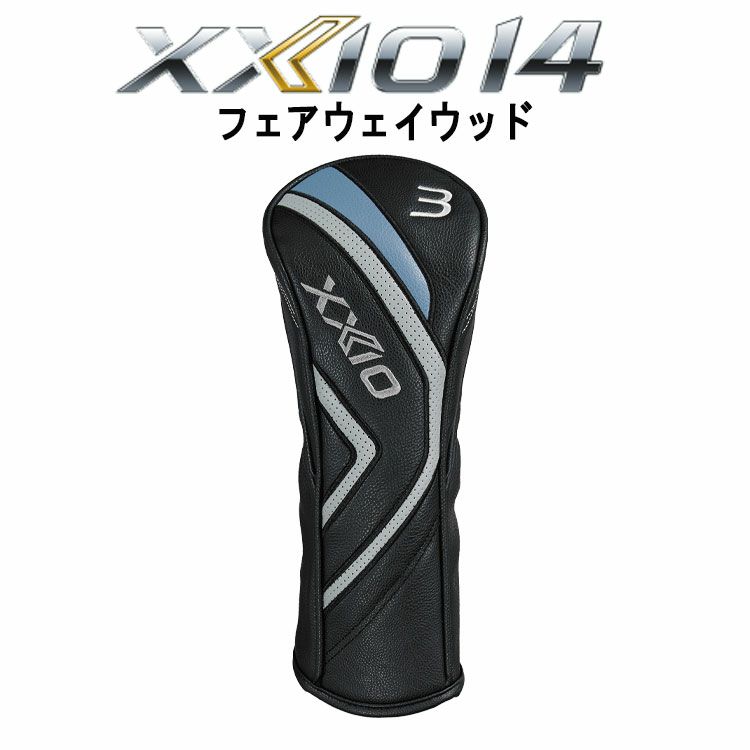 ダンロップDUNLOPゼクシオイレブンXXIO12ドライバーMP1200純正カーボンシャフト