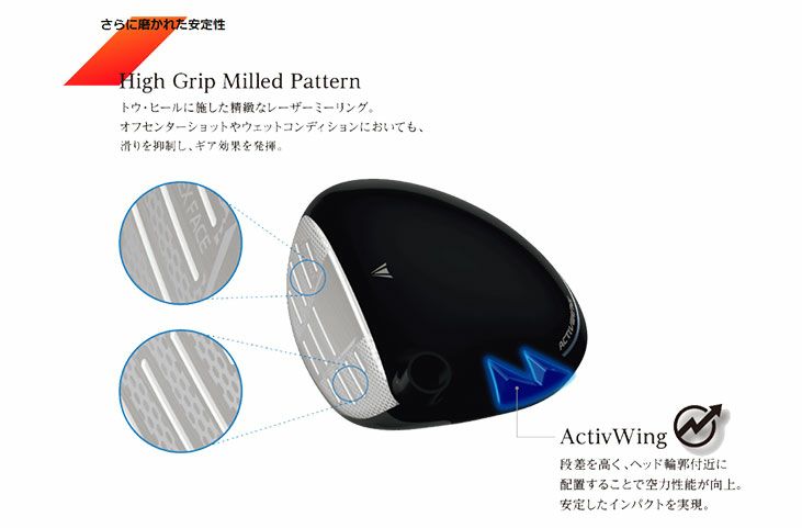 ダンロップDUNLOPゼクシオイレブンXXIO12ドライバーMP1200純正カーボンシャフト