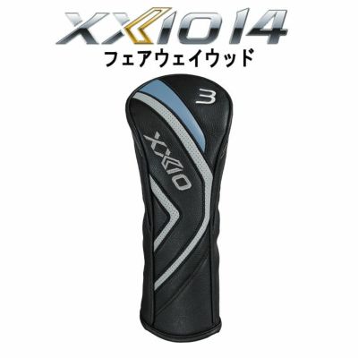 ダンロップDUNLOPゼクシオイレブンXXIO12ドライバーMP1200純正カーボンシャフト