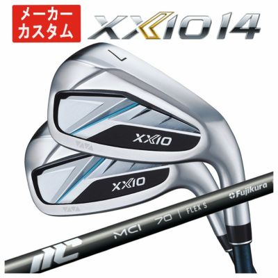 ダンロップDUNLOPゼクシオイレブンXXIO12ドライバーMP1200純正カーボンシャフト