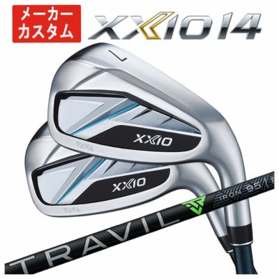 ダンロップDUNLOPゼクシオイレブンXXIO12ドライバーMP1200純正カーボンシャフト