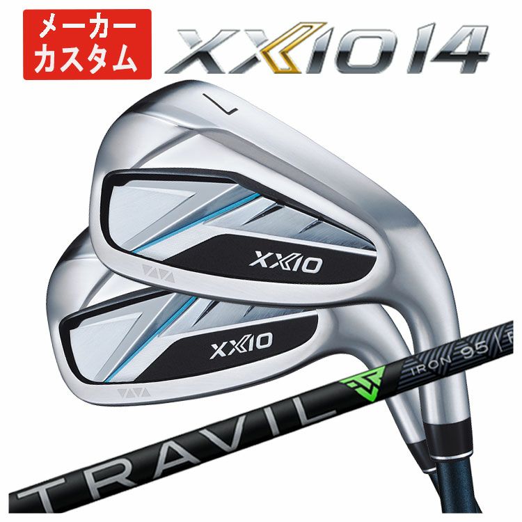 ダンロップDUNLOPゼクシオイレブンXXIO12ドライバーMP1200純正カーボンシャフト