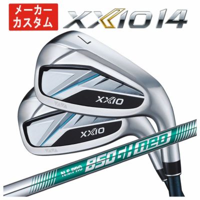 ダンロップDUNLOPゼクシオイレブンXXIO12ドライバーMP1200純正カーボンシャフト